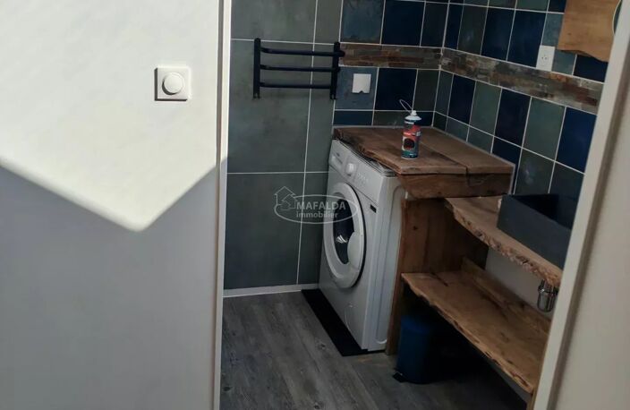 T2 Duplex Mont-Saxonnex — photo 3