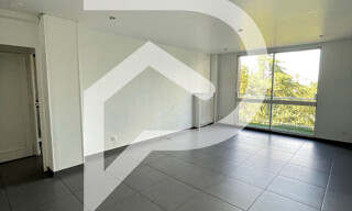 Appartement 3 Pièces 73 m² à vendre à Eybens (38320)