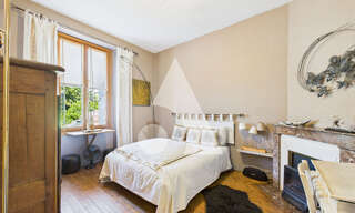 Maison 5 Pièces 103 m² à vendre à La Roche-sur-Yon (85000)