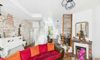 Maison 5 Pièces 110 m² à vendre à La Roche-sur-Yon (85000)