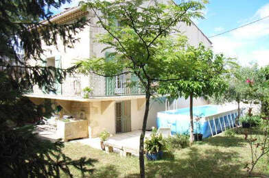 Maison 4 pièces 330000 €