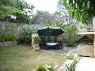 Maison de village avec jardin et Garage — photo 3