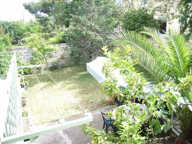 Maison de village avec jardin et Garage — photo 4