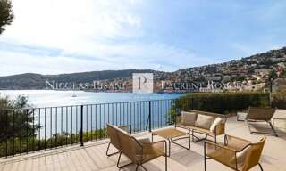 Maison 6 Pièces 215 m² à vendre à Villefranche-sur-Mer (06230)
