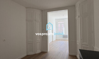 Photo N° 4