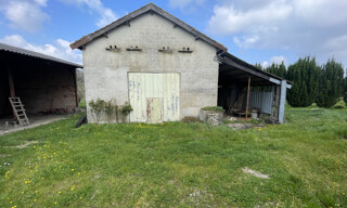 Photo N° 5