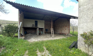 Photo N° 7