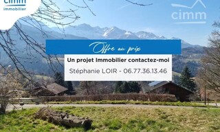 Photo N° 3