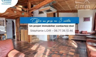 Photo N° 4