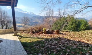 Photo N° 6