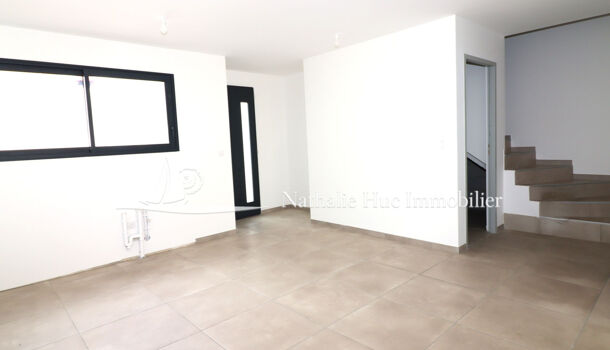 Villa / Maison 4 pièces  à vendre Perpignan 66000