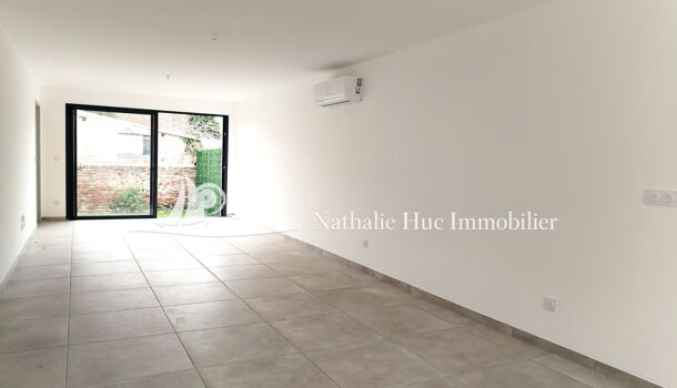 Villa / Maison 4 pièces  à vendre Perpignan 66000