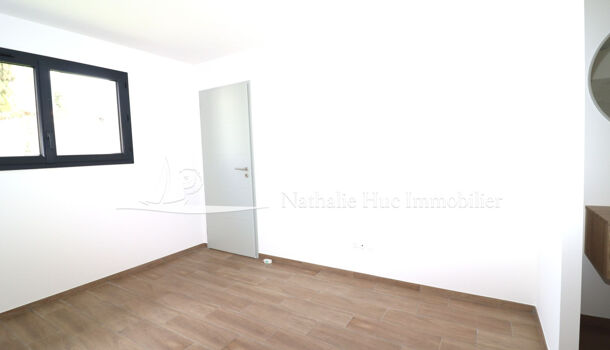 Villa / Maison 4 pièces  à vendre Perpignan 66000