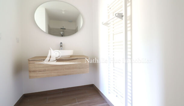 Villa / Maison 4 pièces  à vendre Perpignan 66000