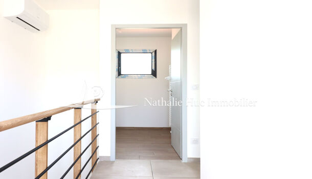 Villa / Maison 4 pièces  à vendre Perpignan 66000