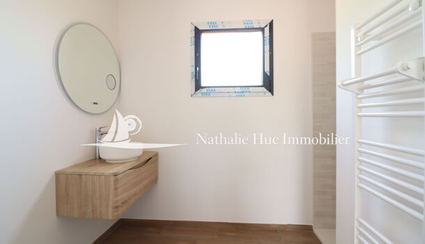 Villa / Maison 4 pièces  à vendre Perpignan 66000