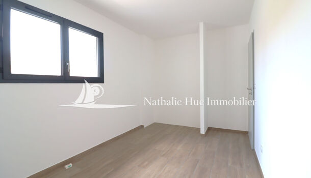 Villa / Maison 4 pièces  à vendre Perpignan 66000