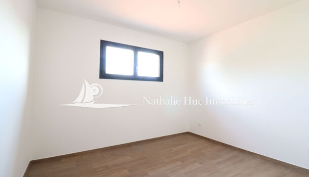 Villa / Maison 4 pièces  à vendre Perpignan 66000