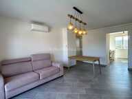 LOCATION MEUBLE - MORESTEL CENTRE — photo 3