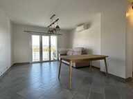 LOCATION MEUBLE - MORESTEL CENTRE — photo 4