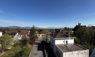 Photo N° 9