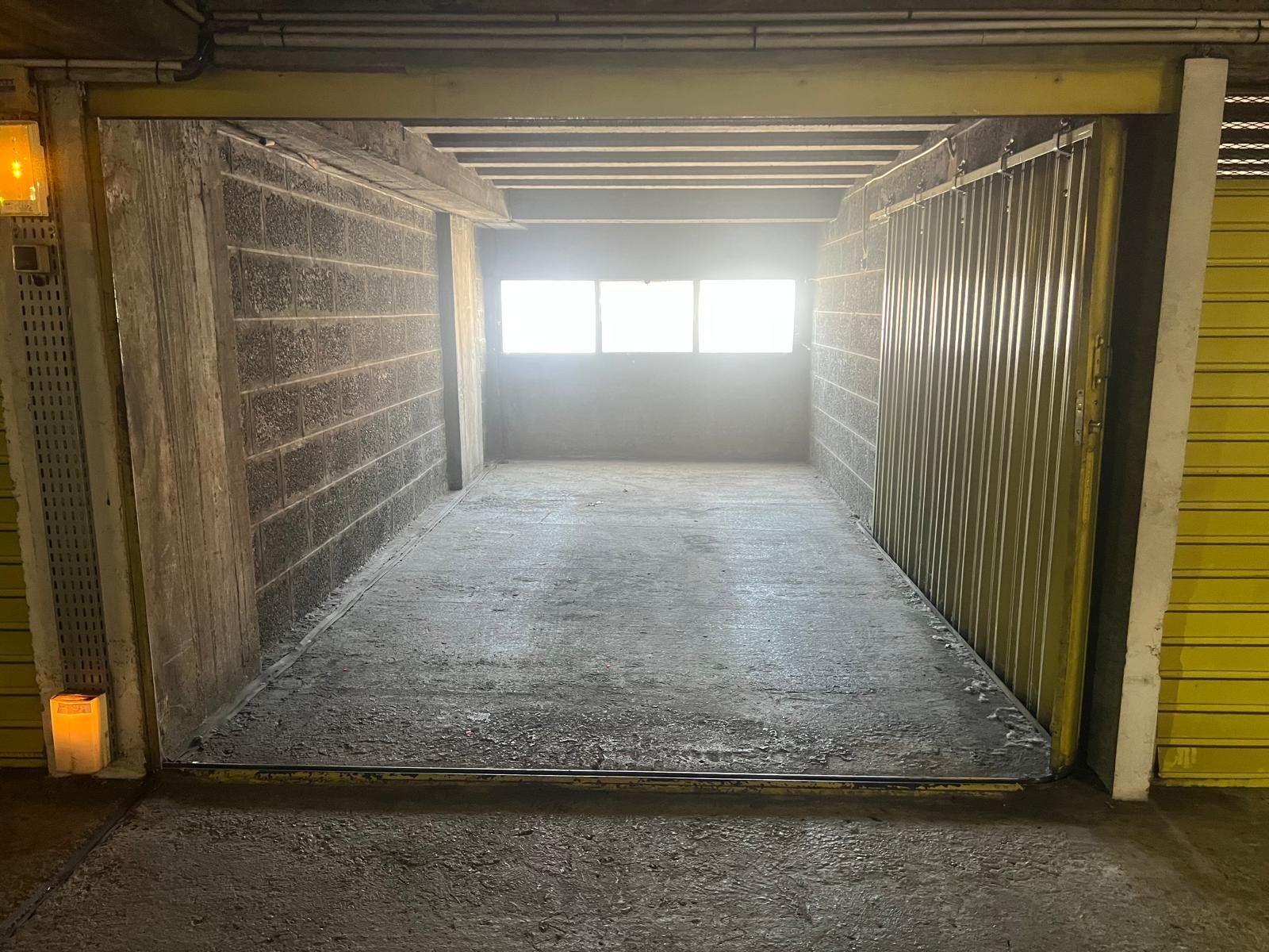 Parking  à louer Grenoble 38000