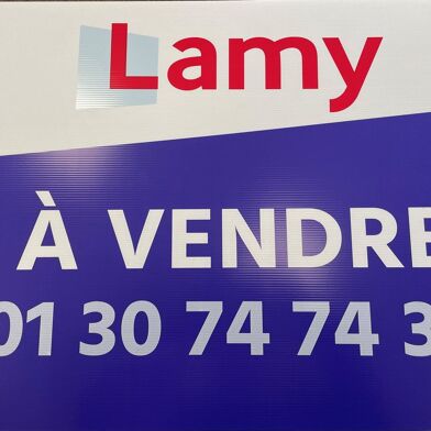 Garage  18000 €