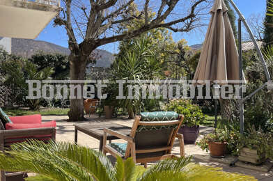 Maison 7 pièces 408500 €