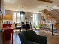 Chaleureuse maison familiale à Nyons — photo 3