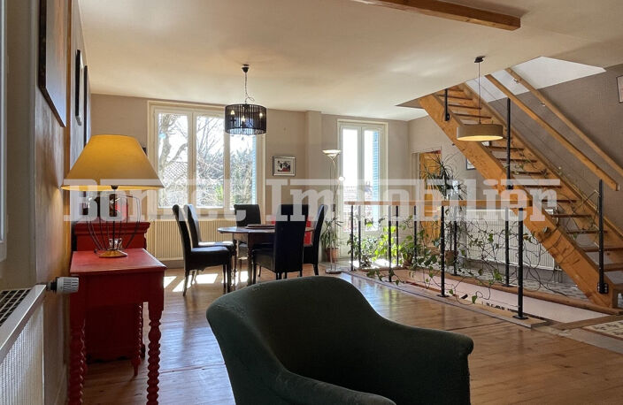 Chaleureuse maison familiale à Nyons — photo 3