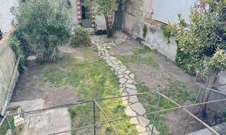 Photo N° 3