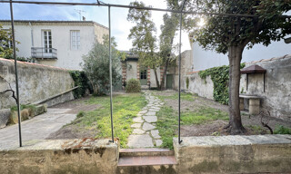 Photo N° 4