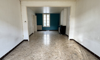 Maison 5 Pièces 160 m² à vendre à Nîmes (30000)