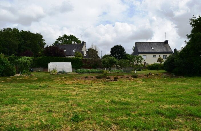 Terrain constructible — photo 3