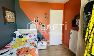 Photo N° 4