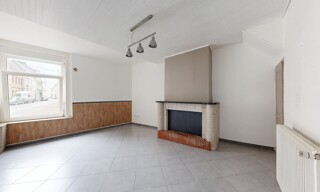 Maison 5 Pièces 111 m² à vendre à Saint-Omer (62500)