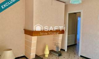 Maison 7 Pièces 112 m² à vendre à Gabarret (40310)