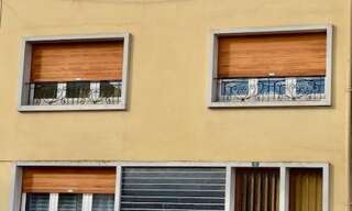 Maison 7 Pièces 112 m² à vendre à Gabarret (40310)