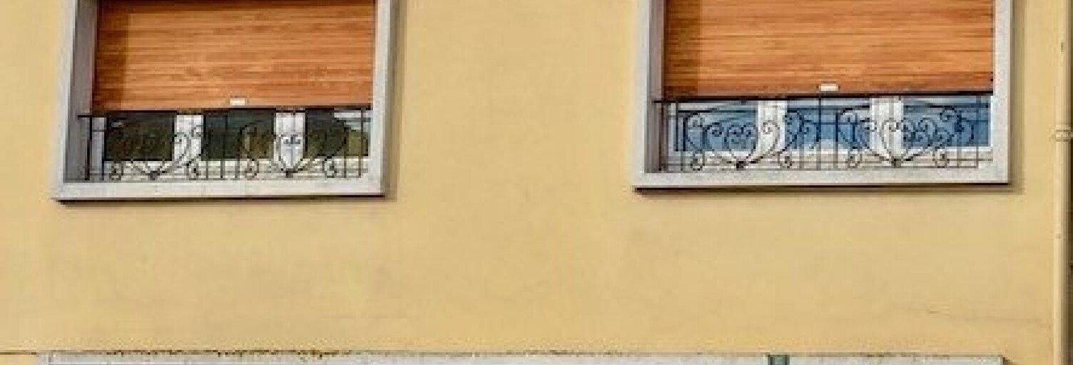 Maison 7 Pièces 112 m² à vendre à Gabarret (40310)