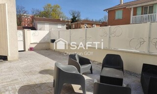 Photo N° 3