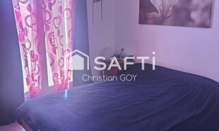 Photo N° 6