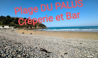 Photo N° 5