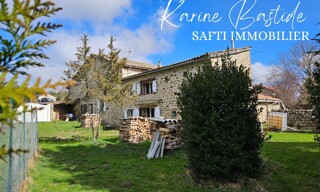 Photo N° 3