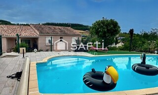 Maison 4 Pièces 117 m² à vendre à Albi (81000)