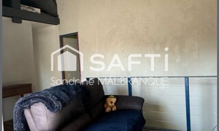 Photo N° 6