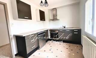 Maison 7 Pièces 160 m² à vendre à Montauban (82000)