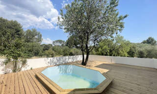 Maison 5 Pièces 124 m² à vendre à Jacou (34830)