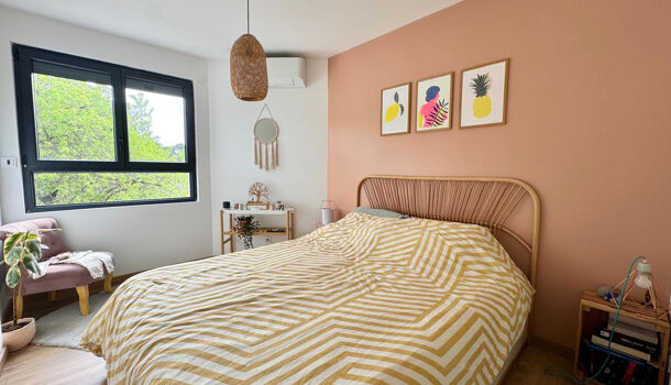 Villa / Maison 5 pièces  à vendre Jacou 34830