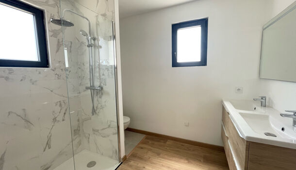 Villa / Maison 5 pièces  à vendre Jacou 34830