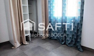 Photo N° 6